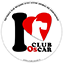 Club Oscar