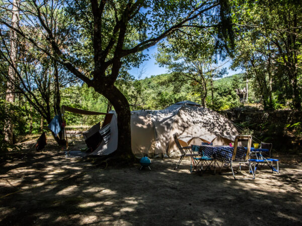 Les emplacements Premium