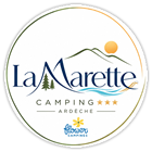 La Marette Logo