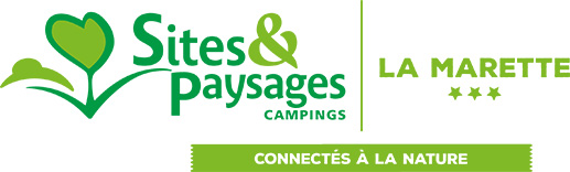 Sites & paysage - La Marette