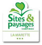 La Marette Logo