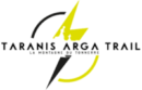Taranis Arga Trail