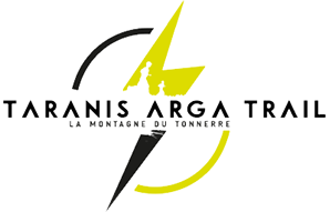 Taranis Arga Trail